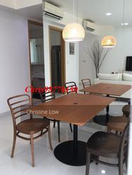 Hedges Park Condominium (D17), Condominium #145772902